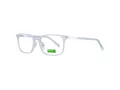 Benetton Ochelari de Vedere BE 1030 856 53