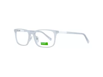 Benetton Ochelari de Vedere BE 1030 856 53