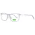 Benetton Ochelari de Vedere BE 1030 856 53