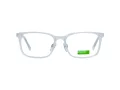 Benetton Ochelari de Vedere BE 1030 856 53