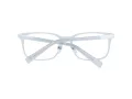 Benetton Ochelari de Vedere BE 1030 856 53