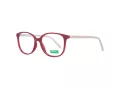 Benetton Ochelari de Vedere BE 1031 238 53