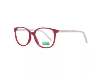 Benetton Ochelari de Vedere BE 1031 238 53