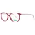 Benetton Ochelari de Vedere BE 1031 238 53