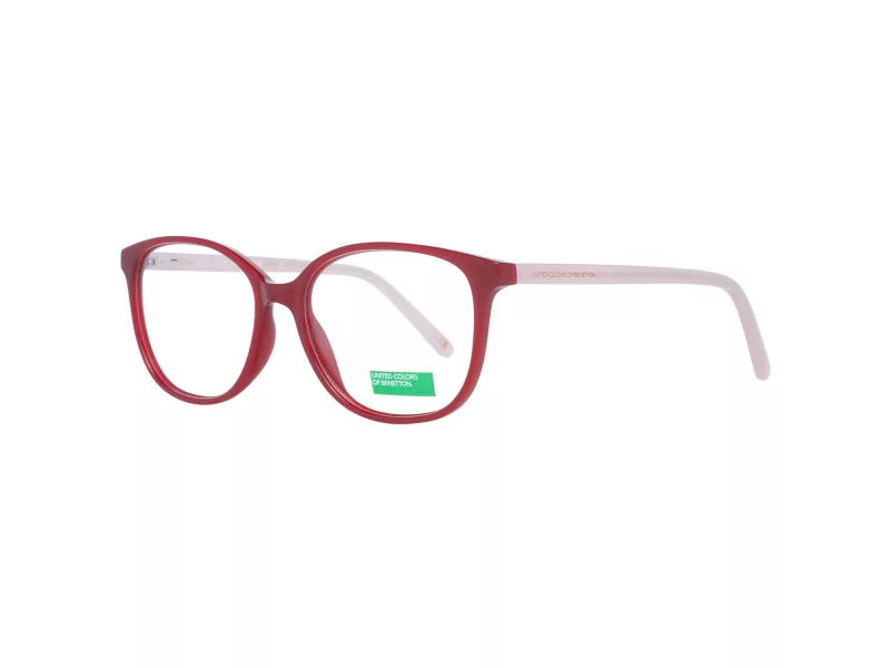 Benetton Ochelari de Vedere BE 1031 238 53