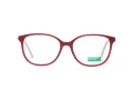 Benetton Ochelari de Vedere BE 1031 238 53