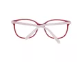 Benetton Ochelari de Vedere BE 1031 238 53