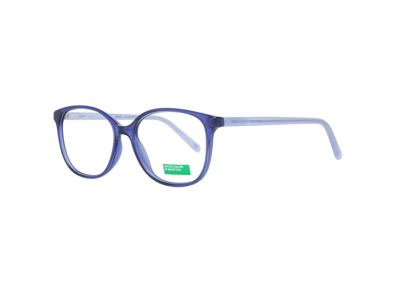 Benetton Ochelari de Vedere BE 1031 644