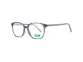 Benetton Ochelari de Vedere BE 1031 732 53