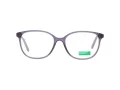Benetton Ochelari de Vedere BE 1031 732 53