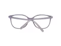 Benetton Ochelari de Vedere BE 1031 732 53