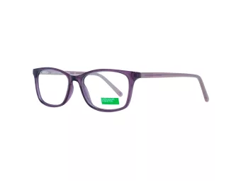 Benetton Ochelari de Vedere BE 1032 732 53