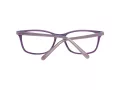 Benetton Ochelari de Vedere BE 1032 732 53