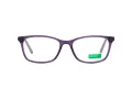 Benetton Ochelari de Vedere BE 1032 732 53