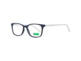 Benetton Ochelari de Vedere BE 1032 900 53