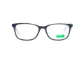 Benetton Ochelari de Vedere BE 1032 900 53