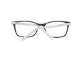 Benetton Ochelari de Vedere BE 1032 900 53