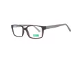 Benetton Ochelari de Vedere BE 1033 157 54