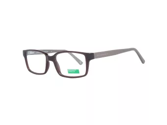 Benetton Ochelari de Vedere BE 1033 157 54