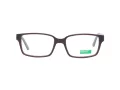 Benetton Ochelari de Vedere BE 1033 157 54