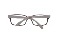 Benetton Ochelari de Vedere BE 1033 157 54