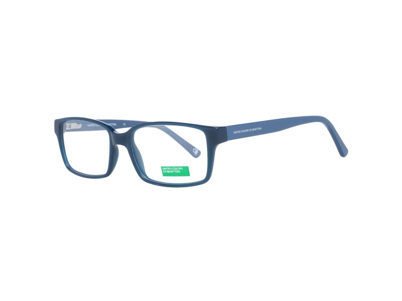 Benetton Ochelari de Vedere BE 1033 535