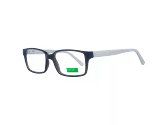 Benetton Ochelari de Vedere BE 1033 949 54