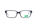 Benetton Ochelari de Vedere BE 1033 949 54
