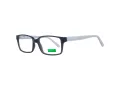Benetton Ochelari de Vedere BE 1033 949 54