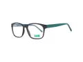 Benetton Ochelari de Vedere BE 1034 161 55