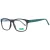 Benetton Ochelari de Vedere BE 1034 161 55