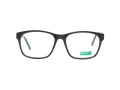 Benetton Ochelari de Vedere BE 1034 161 55