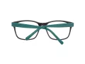 Benetton Ochelari de Vedere BE 1034 161 55