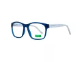 Benetton Ochelari de Vedere BE 1034 622 55