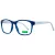 Benetton Ochelari de Vedere BE 1034 622 55