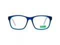 Benetton Ochelari de Vedere BE 1034 622 55