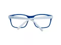 Benetton Ochelari de Vedere BE 1034 622 55