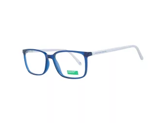 Benetton Ochelari de Vedere BE 1035 622 56