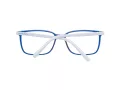 Benetton Ochelari de Vedere BE 1035 622 56