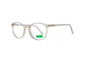 Benetton Ochelari de Vedere BE 1036 132 50