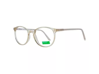 Benetton Ochelari de Vedere BE 1036 132 50