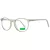 Benetton Ochelari de Vedere BE 1036 132 50