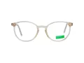 Benetton Ochelari de Vedere BE 1036 132 50