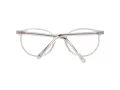 Benetton Ochelari de Vedere BE 1036 132 50