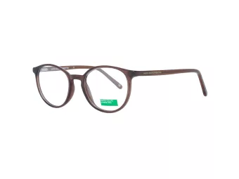 Benetton Ochelari de Vedere BE 1036 141 50