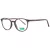 Benetton Ochelari de Vedere BE 1036 141 50