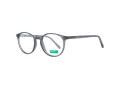 Benetton Ochelari de Vedere BE 1036 951 50
