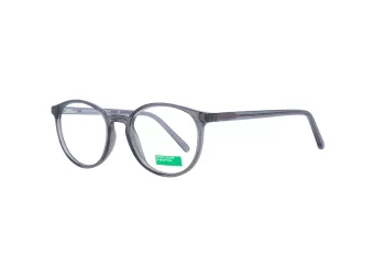 Benetton Ochelari de Vedere BE 1036 951 50