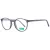 Benetton Ochelari de Vedere BE 1036 951 50