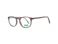 Benetton Ochelari de Vedere BE 1037 141 50